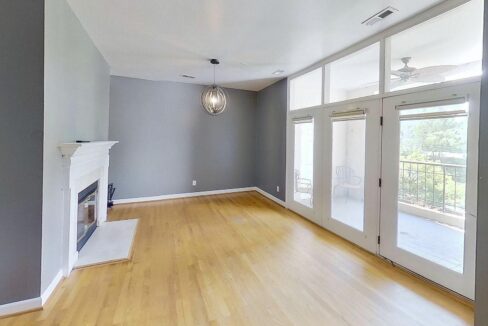 208-E-Davie-St-Raleigh-NC-27601-34