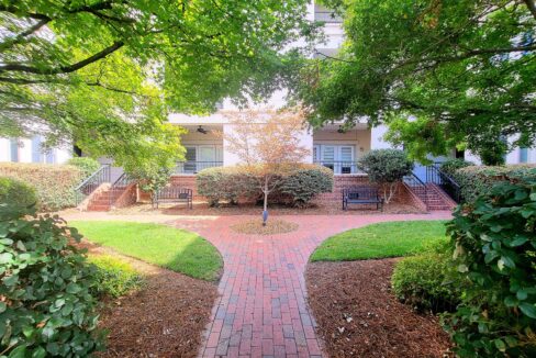 208-E-Davie-St-Raleigh-NC-27601-35