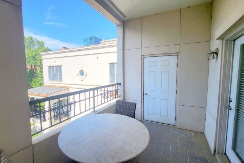 208-E-Davie-St-Raleigh-NC-27601-36
