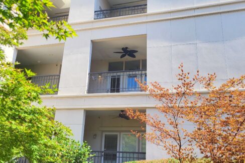 208-E-Davie-St-Raleigh-NC-27601-37