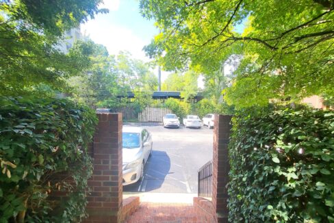 208-E-Davie-St-Raleigh-NC-27601-38