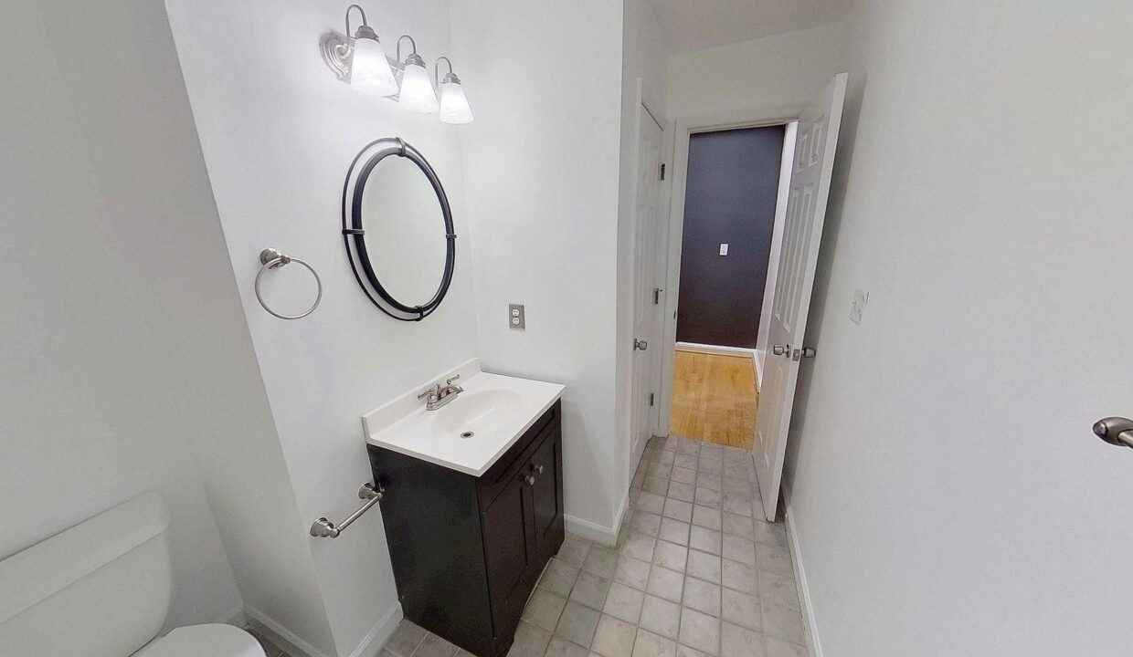 208-E-Davie-St-Raleigh-NC-27601-39