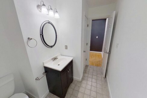 208-E-Davie-St-Raleigh-NC-27601-39