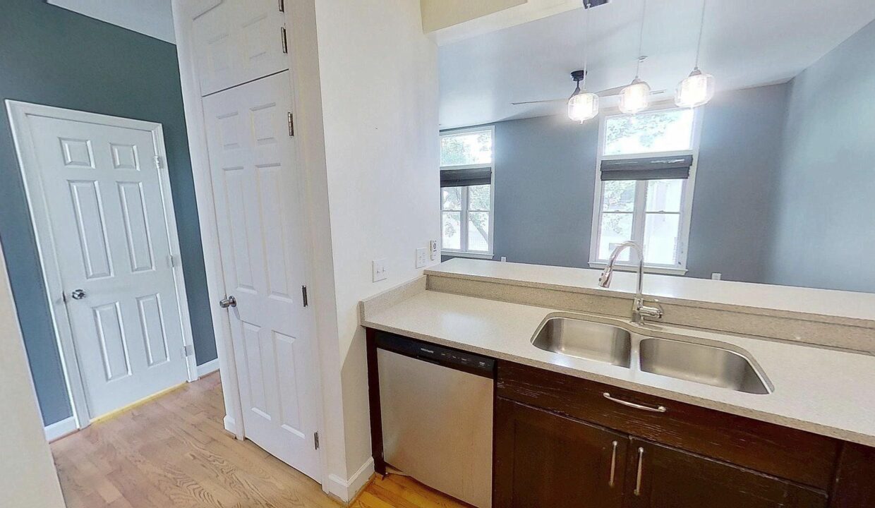208-E-Davie-St-Raleigh-NC-27601-4