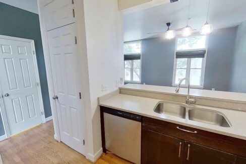 208-E-Davie-St-Raleigh-NC-27601-4