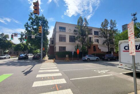 208-E-Davie-St-Raleigh-NC-27601-40