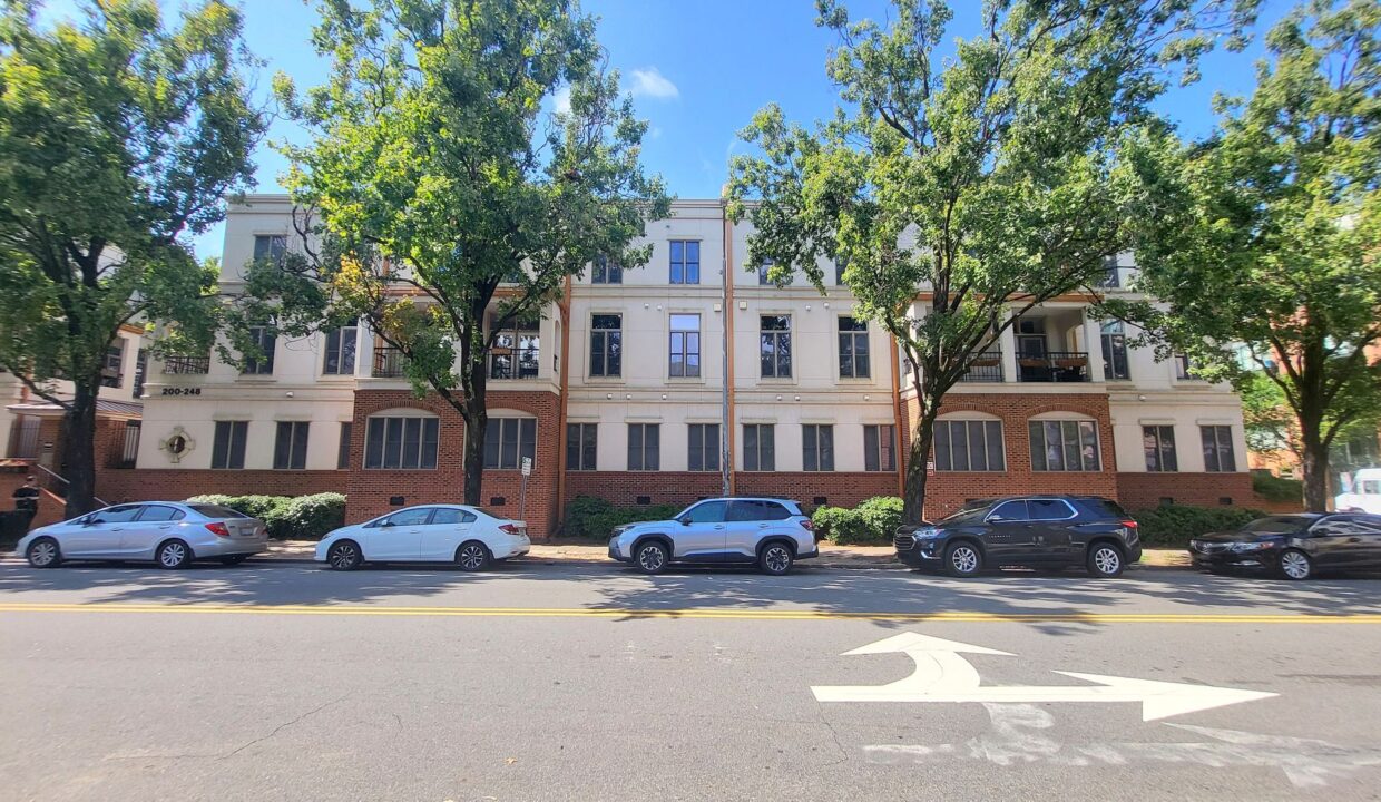 208-E-Davie-St-Raleigh-NC-27601-41
