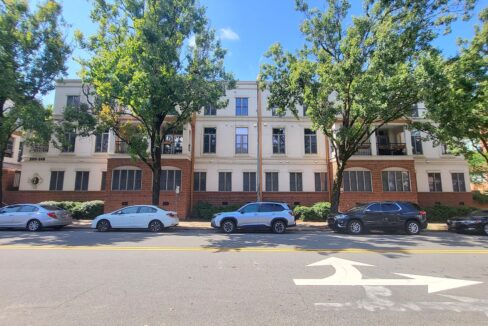 208-E-Davie-St-Raleigh-NC-27601-41