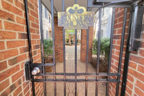 208-E-Davie-St-Raleigh-NC-27601-42