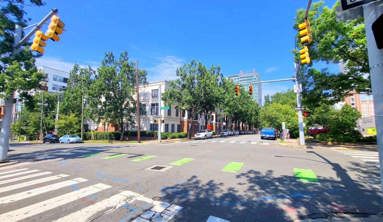 208-E-Davie-St-Raleigh-NC-27601-43