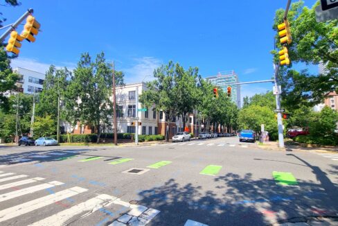208-E-Davie-St-Raleigh-NC-27601-43