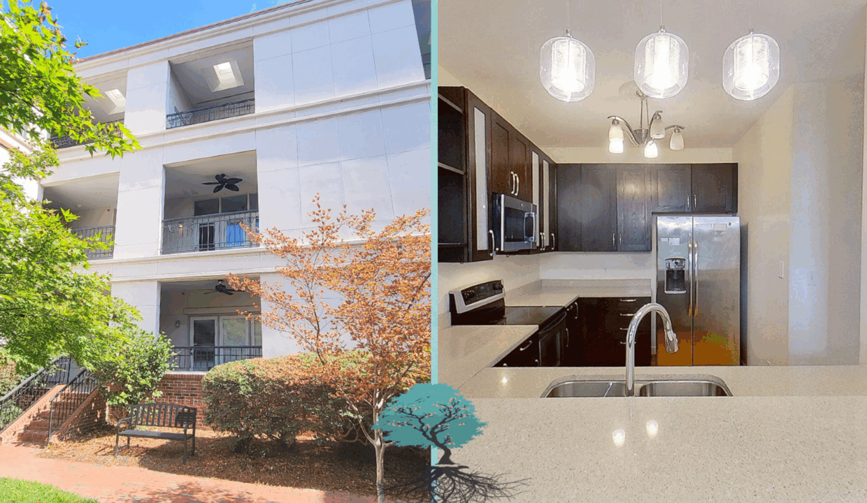 208-E-Davie-St-Raleigh-NC-27601-44