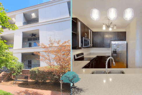 208-E-Davie-St-Raleigh-NC-27601-44