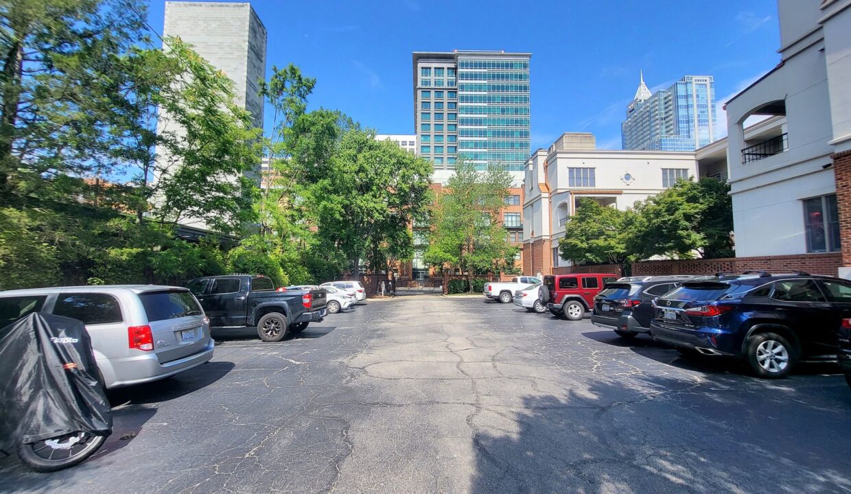 208-E-Davie-St-Raleigh-NC-27601-5