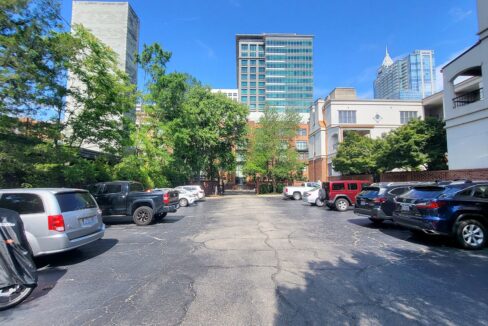 208-E-Davie-St-Raleigh-NC-27601-5