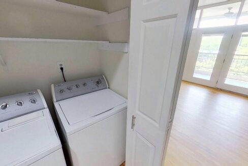 208-E-Davie-St-Raleigh-NC-27601-6