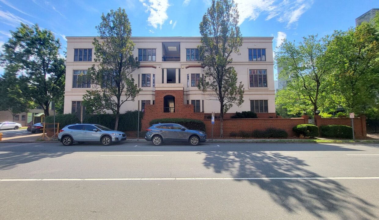 208-E-Davie-St-Raleigh-NC-27601-7