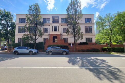 208-E-Davie-St-Raleigh-NC-27601-7
