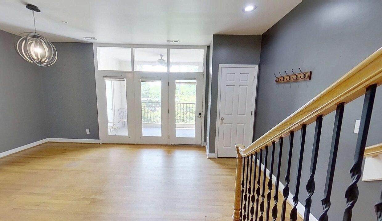 208-E-Davie-St-Raleigh-NC-27601-8
