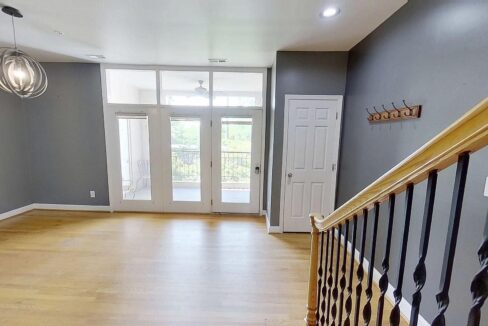 208-E-Davie-St-Raleigh-NC-27601-8