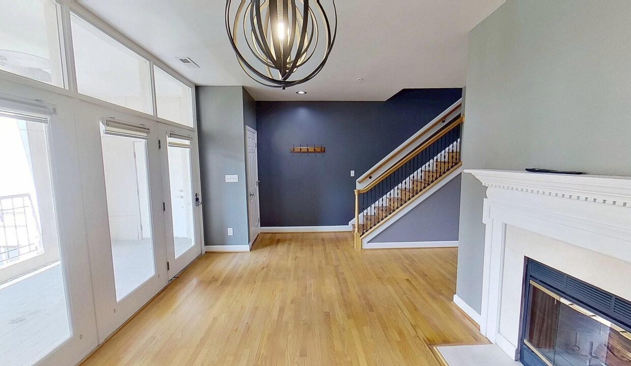 208-E-Davie-St-Raleigh-NC-27601-9