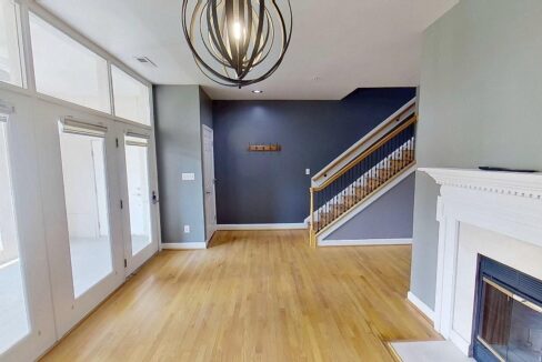 208-E-Davie-St-Raleigh-NC-27601-9