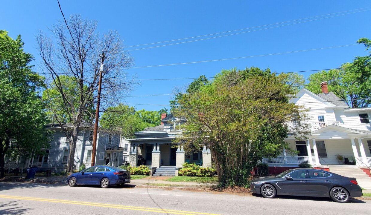 209-E-Peace-St-B-Raleigh-NC-27604-10