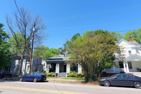 209-E-Peace-St-B-Raleigh-NC-27604-10