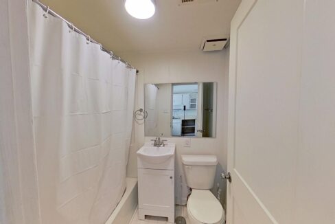 209-E-Peace-St-B-Raleigh-NC-27604-11