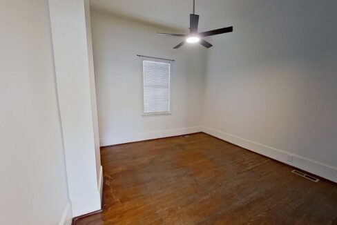 209-E-Peace-St-B-Raleigh-NC-27604-13