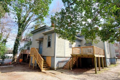 209-E-Peace-St-B-Raleigh-NC-27604-14