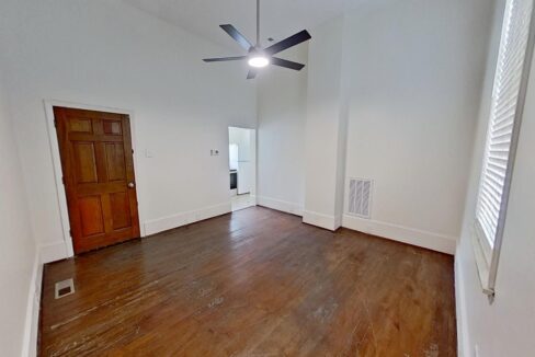 209-E-Peace-St-B-Raleigh-NC-27604-15