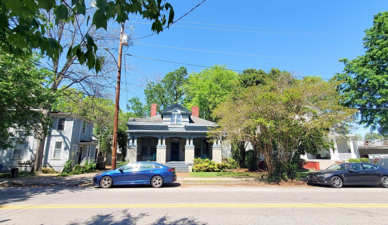 209-E-Peace-St-B-Raleigh-NC-27604-16