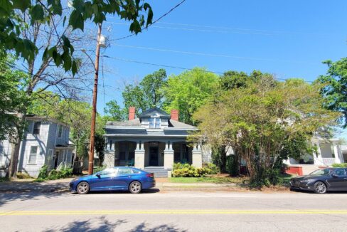 209-E-Peace-St-B-Raleigh-NC-27604-16