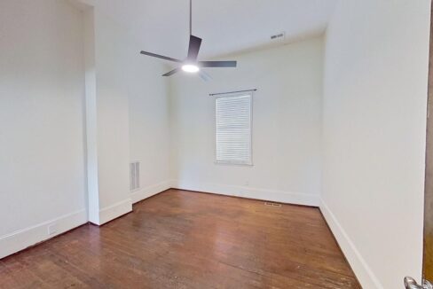 209-E-Peace-St-B-Raleigh-NC-27604-17