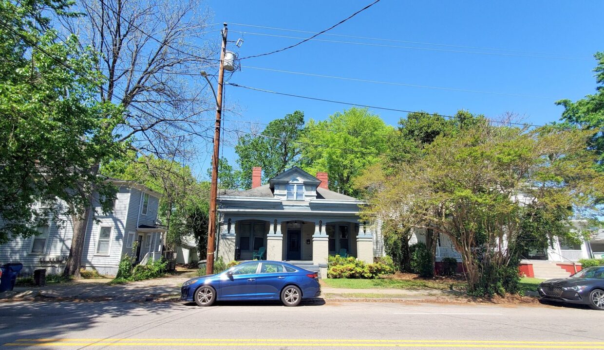 209-E-Peace-St-B-Raleigh-NC-27604-18