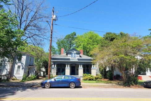 209-E-Peace-St-B-Raleigh-NC-27604-18