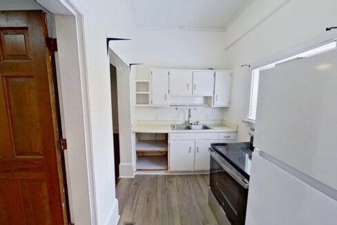 209-E-Peace-St-B-Raleigh-NC-27604-3