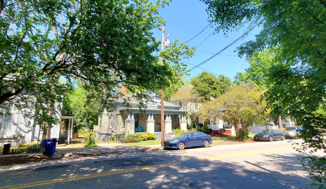 209-E-Peace-St-B-Raleigh-NC-27604-4