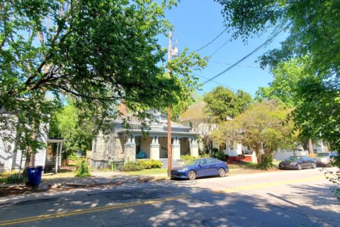 209-E-Peace-St-B-Raleigh-NC-27604-4