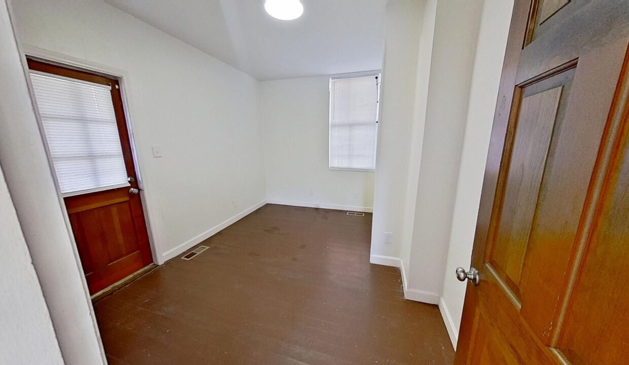 209-E-Peace-St-B-Raleigh-NC-27604-5