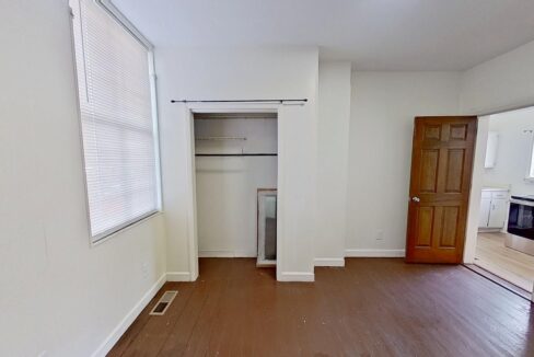 209-E-Peace-St-B-Raleigh-NC-27604-7