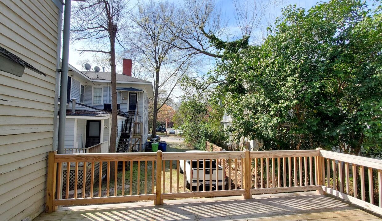 209-E-Peace-St-B-Raleigh-NC-27604-8