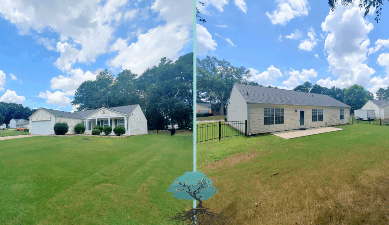 21 Reedy River Way