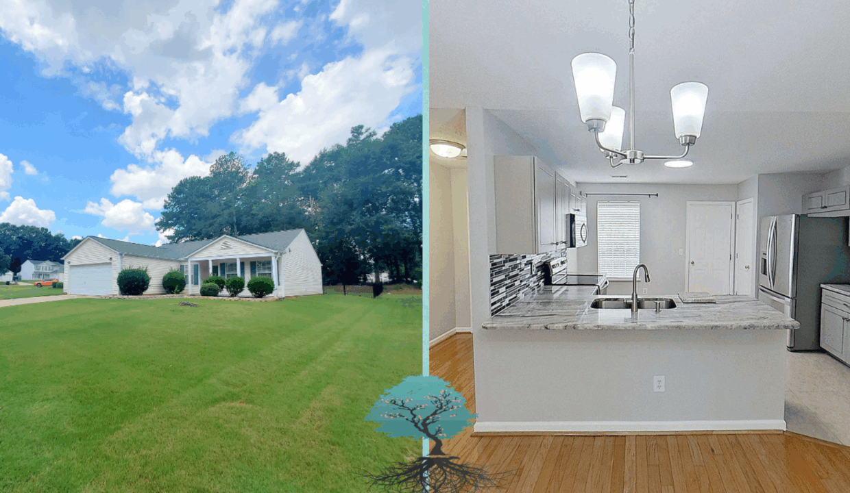 21-Reedy-River-Way-Greenville-SC-29605-40