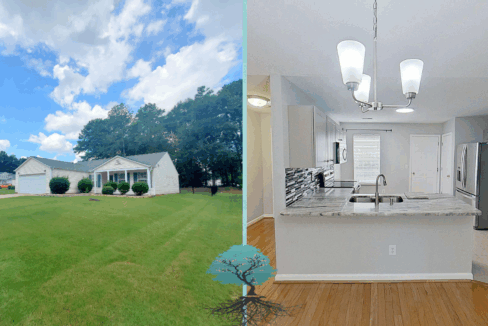 21-Reedy-River-Way-Greenville-SC-29605-40