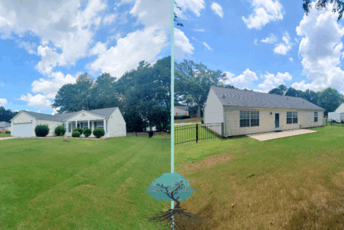 21 Reedy River Way