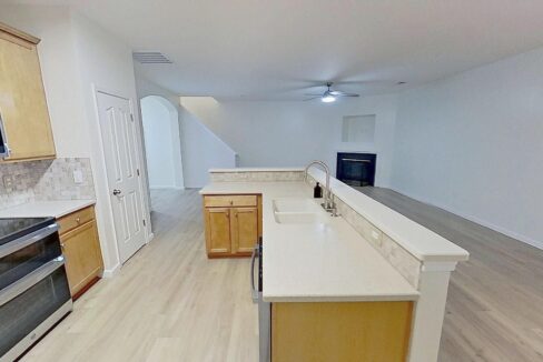 21-War-Admiral-Way-Greenville-SC-29617-10