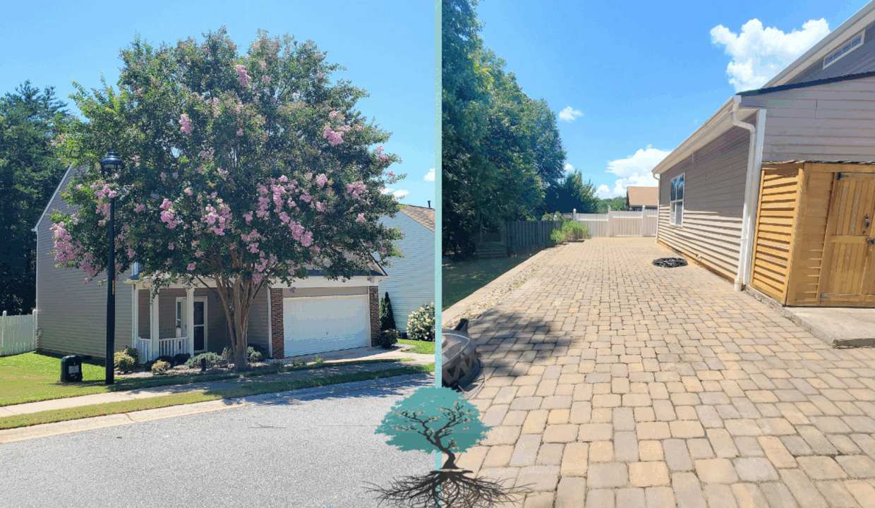21 War Admiral Way