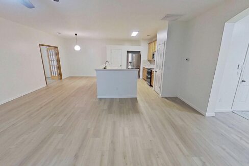 21-War-Admiral-Way-Greenville-SC-29617-14